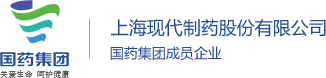 上海尊龙凯时人生就是博·(中国区)官方网站制药股份有限公司